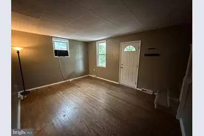 414 Georges Creek Boulevard, Lavale, MD 21502 - Photo 4