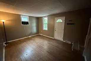 414 Georges Creek Blvd, Lavale, MD 21502 - Photo 4