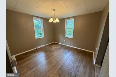 414 Georges Creek Boulevard, Lavale, MD 21502 - Photo 12