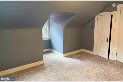 414 Georges Creek Boulevard, Lavale, MD 21502 - Photo 26