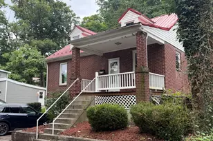 414 Georges Creek Blvd, Lavale, MD 21502 - Photo 34