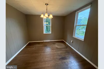 414 Georges Creek Boulevard, Lavale, MD 21502 - Photo 14