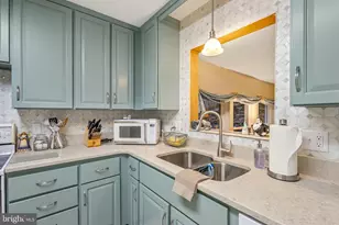14603 McGill Dr SW, Cresaptown, MD 21502 - Photo 12