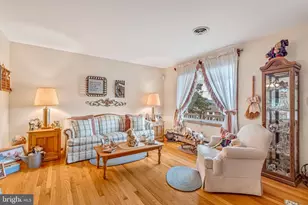 14603 McGill Dr SW, Cresaptown, MD 21502 - Photo 6