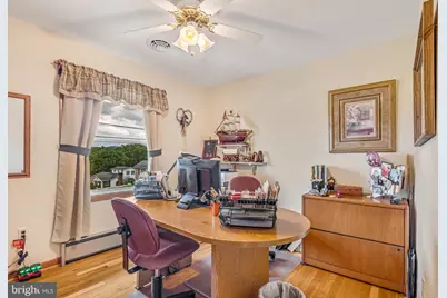 14603 McGill Drive SW, Cresaptown, MD 21502 - Photo 14