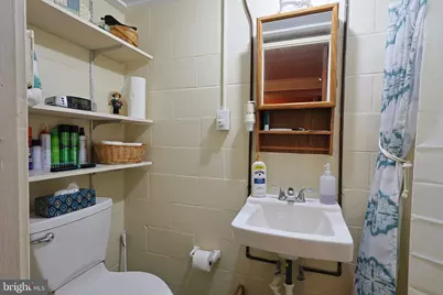 14603 McGill Drive SW, Cresaptown, MD 21502 - Photo 20