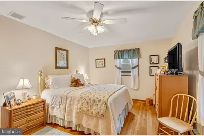 14603 McGill Drive SW, Cresaptown, MD 21502 - Photo 16