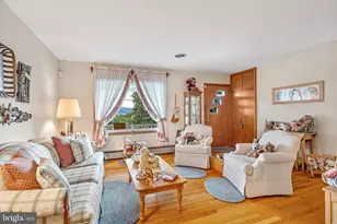 14603 McGill Dr SW, Cresaptown, MD 21502 - Photo 8