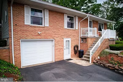 14603 McGill Drive SW, Cresaptown, MD 21502 - Photo 4