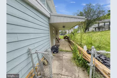 16008 Foundry Row NW, Mount Savage, MD 21545 - Photo 2