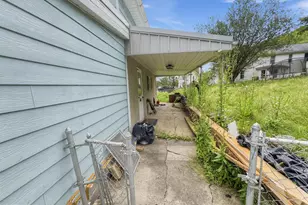 16008 Foundry Row NW, Mount Savage, MD 21545 - Photo 2