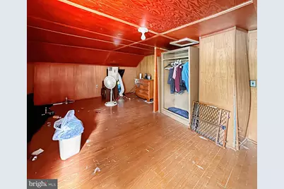 16008 Foundry Row NW, Mount Savage, MD 21545 - Photo 18
