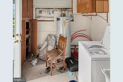 16008 Foundry Row NW, Mount Savage, MD 21545 - Photo 28