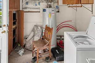 16008 Foundry Row NW, Mount Savage, MD 21545 - Photo 28