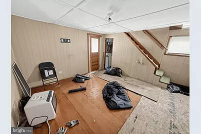 16008 Foundry Row NW, Mount Savage, MD 21545 - Photo 10