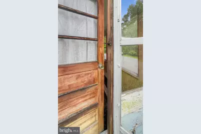 16008 Foundry Row NW, Mount Savage, MD 21545 - Photo 4