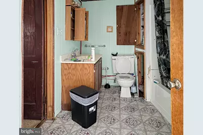 16008 Foundry Row NW, Mount Savage, MD 21545 - Photo 26