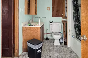 16008 Foundry Row NW, Mount Savage, MD 21545 - Photo 26