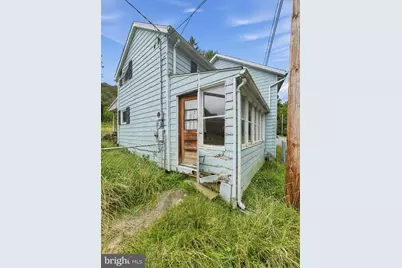 16008 Foundry Row NW, Mount Savage, MD 21545 - Photo 6