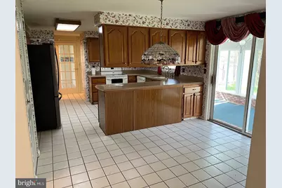 17702 Maniford Road SE, Oldtown, MD 21555 - Photo 8