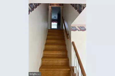 17702 Maniford Road SE, Oldtown, MD 21555 - Photo 34