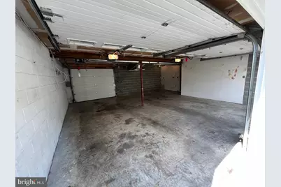 17702 Maniford Road SE, Oldtown, MD 21555 - Photo 26