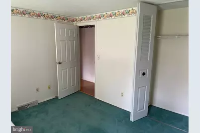 17702 Maniford Road SE, Oldtown, MD 21555 - Photo 46