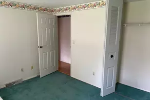 17702 Maniford Rd SE, Oldtown, MD 21555 - Photo 46