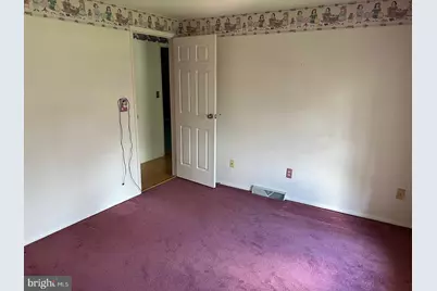 17702 Maniford Road SE, Oldtown, MD 21555 - Photo 44