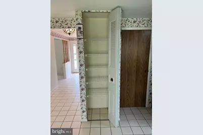 17702 Maniford Road SE, Oldtown, MD 21555 - Photo 16