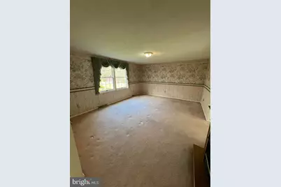 17702 Maniford Road SE, Oldtown, MD 21555 - Photo 14