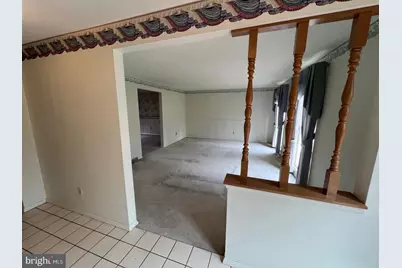 17702 Maniford Road SE, Oldtown, MD 21555 - Photo 12