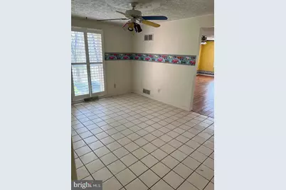 17702 Maniford Road SE, Oldtown, MD 21555 - Photo 20