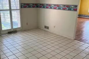 17702 Maniford Rd SE, Oldtown, MD 21555 - Photo 20