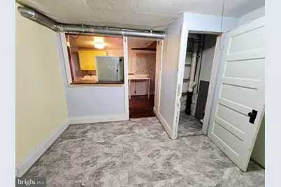 523 Princeton Street, Cumberland, MD 21502 - Photo 24