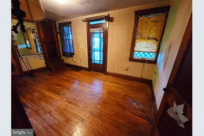 523 Princeton Street, Cumberland, MD 21502 - Photo 10