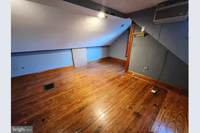 523 Princeton Street, Cumberland, MD 21502 - Photo 18
