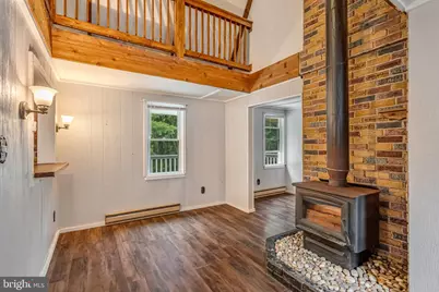 710 Golden Lane, Cumberland, MD 21502 - Photo 8