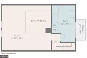 710 Golden Ln, Cumberland, MD 21502 - Photo 28
