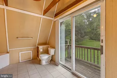 710 Golden Lane, Cumberland, MD 21502 - Photo 20