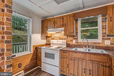 710 Golden Lane, Cumberland, MD 21502 - Photo 4