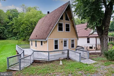 710 Golden Lane, Cumberland, MD 21502 - Photo 32