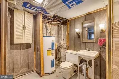 710 Golden Lane, Cumberland, MD 21502 - Photo 24