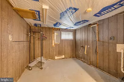 710 Golden Lane, Cumberland, MD 21502 - Photo 26