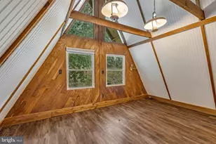 710 Golden Ln, Cumberland, MD 21502 - Photo 18