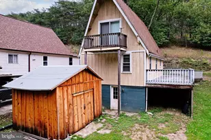 710 Golden Ln, Cumberland, MD 21502 - Photo 36