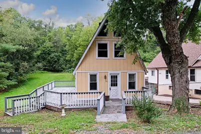 710 Golden Lane, Cumberland, MD 21502 - Photo 30