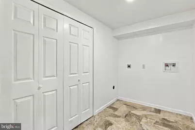 19 National Highway, Lavale, MD 21502 - Photo 24