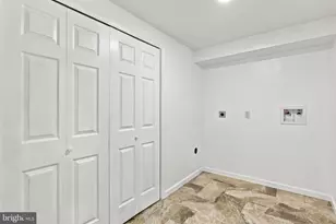 19 National Hwy, Lavale, MD 21502 - Photo 24
