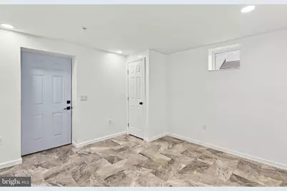 19 National Highway, Lavale, MD 21502 - Photo 28